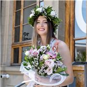 personal training, preparazione atletica ed attività fisica adattata.
offro ripetizioni di materie scientifiche